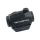 Коллиматор Vector Optics Scrapper 1x22, точка 2 МOA красная арт.: SCRD-45 [VECTOR OPTICS]